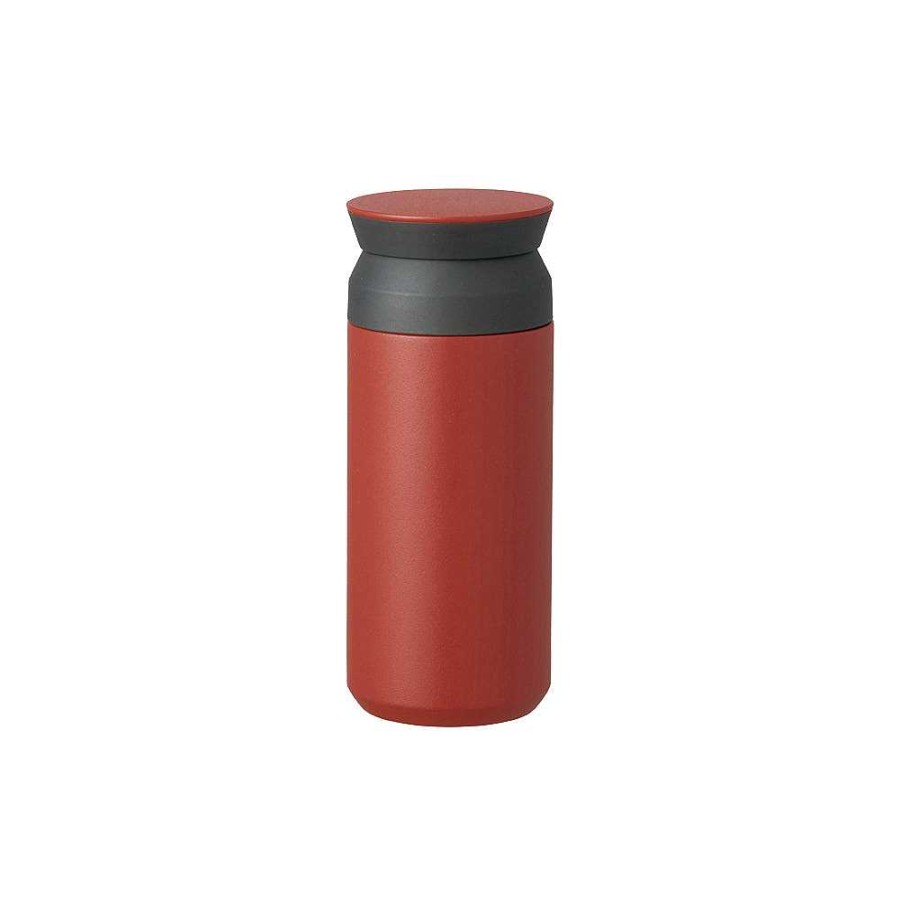 Copos TRAVEL TUMBLER | Copo De Viagem 350Ml