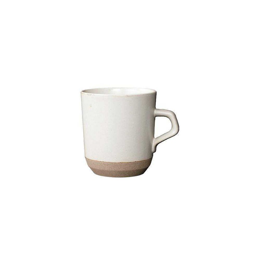 Copos CERAMIC LAB | Caneca Grande Clk-151 410Ml