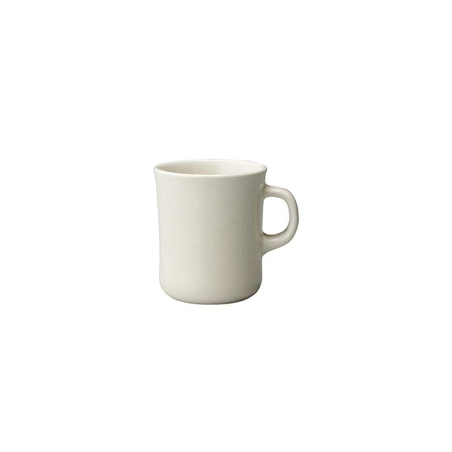 Copos SLOW COFFEE STYLE | Caneca Scs 400Ml