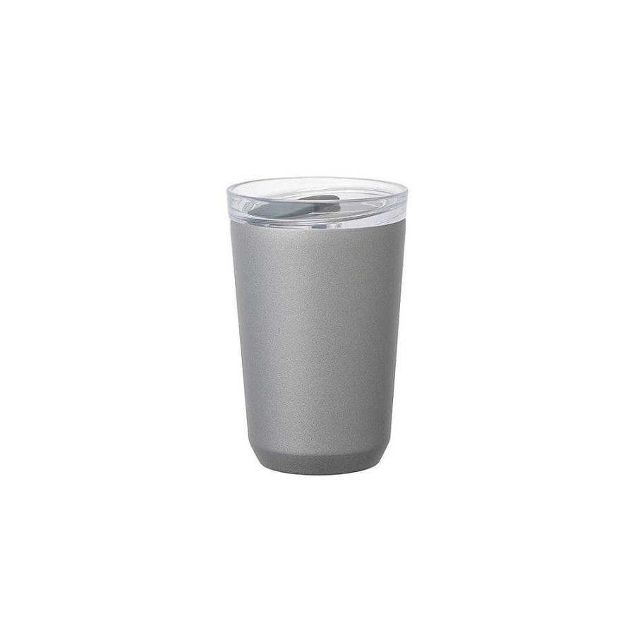 Copos TO GO TUMBLER | Copo To Go 360Ml Com Plugue