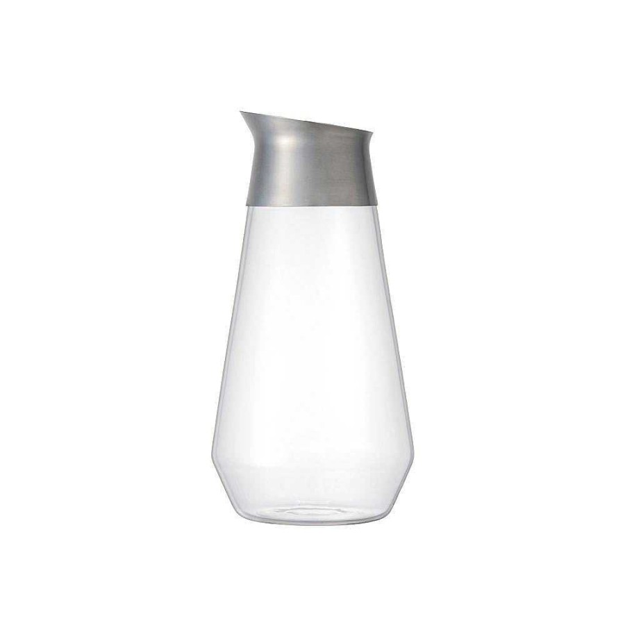 Copos LUCE | Jarra De Agua Luce 750Ml Claro