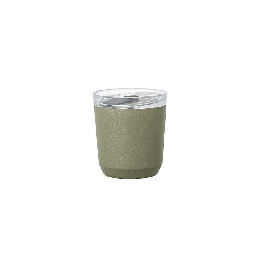 Copos TO GO TUMBLER | To Go Copo 240Ml Com Plugue