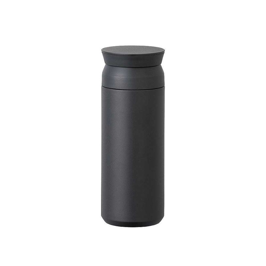 Copos TRAVEL TUMBLER | Copo De Viagem 500Ml