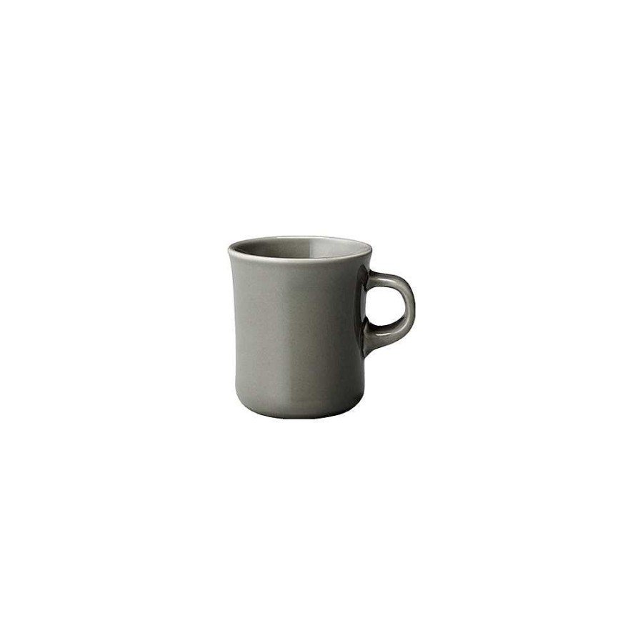 Copos SLOW COFFEE STYLE | Caneca Scs 250Ml