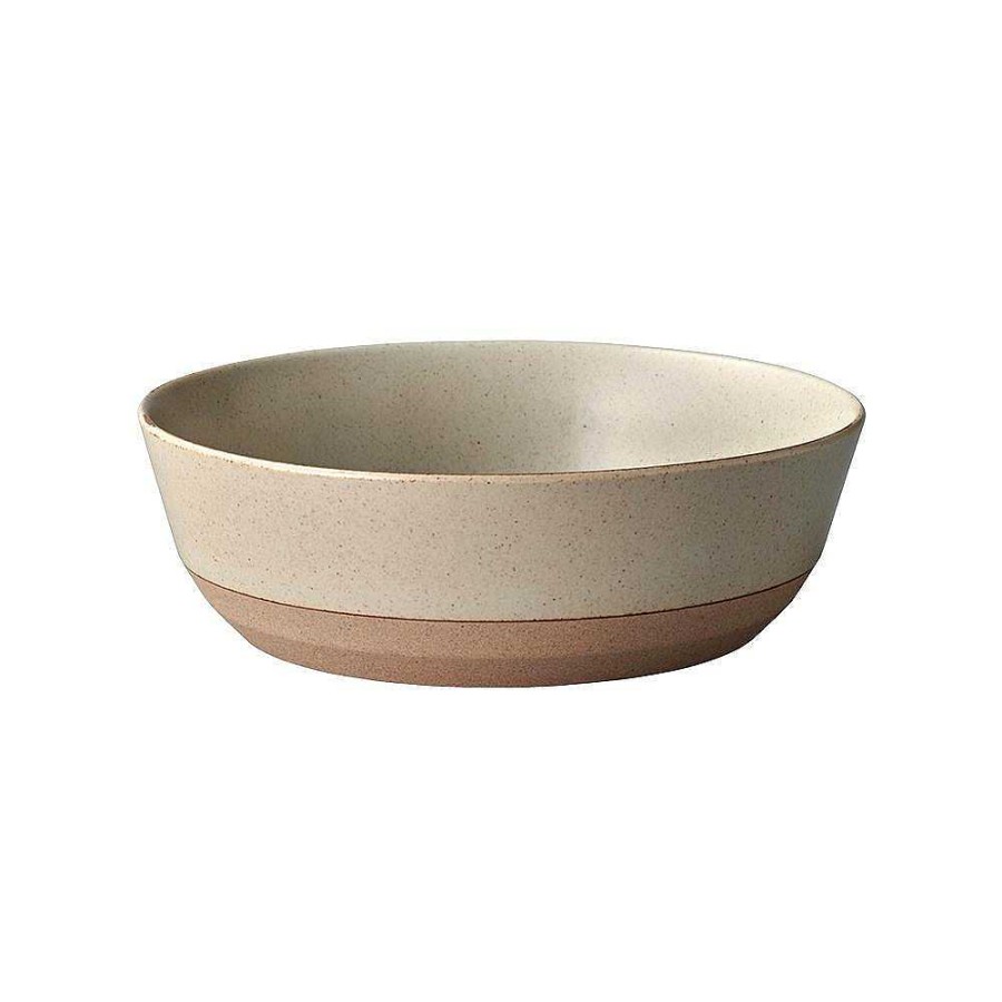 Talheres CERAMIC LAB | Tigela Clk-151 220Mm