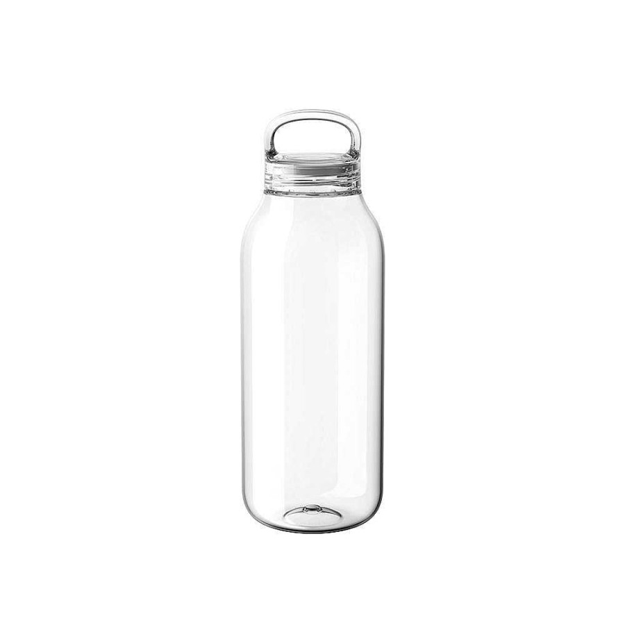 Copos WATER BOTTLE | Garrafa De Agua 500Ml