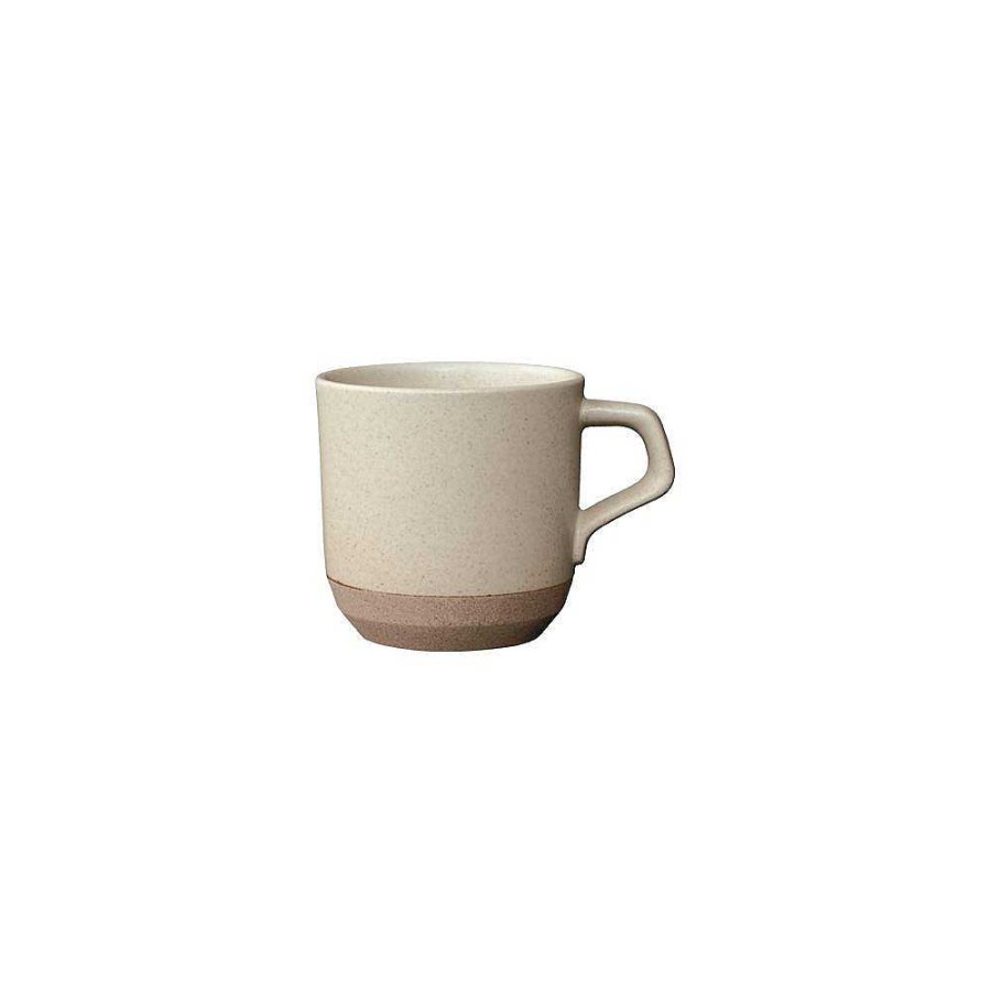 Copos CERAMIC LAB | Clk-151 Caneca Pequena 300Ml