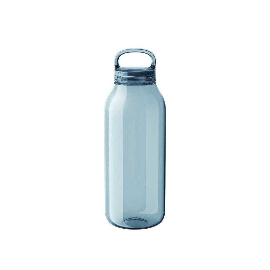 Copos WATER BOTTLE | Garrafa De Agua 500Ml