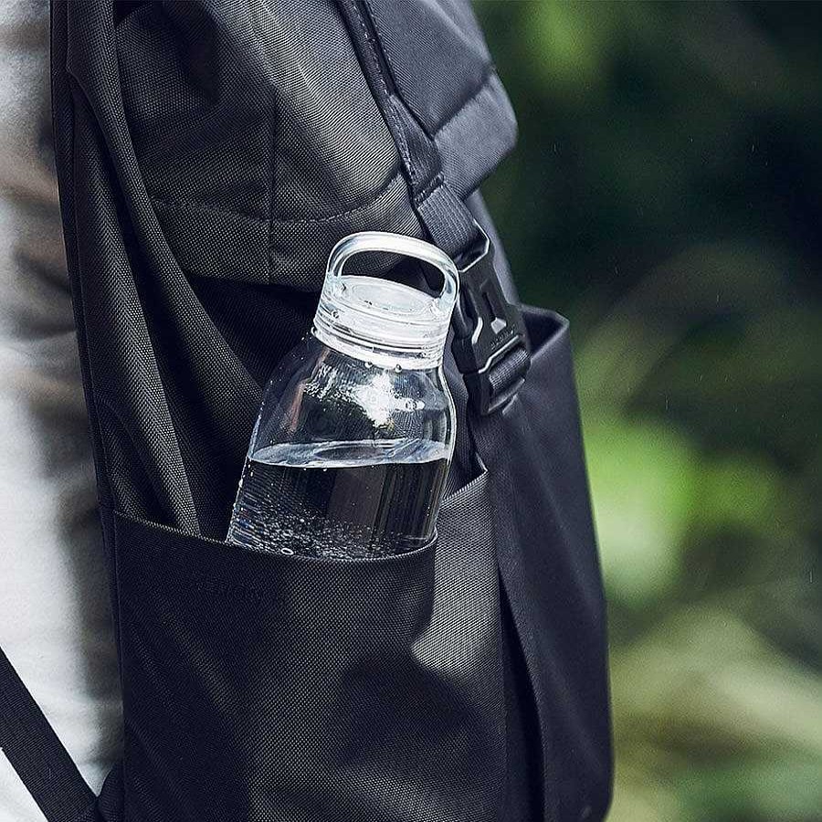 Copos WATER BOTTLE | Garrafa De Agua 300Ml