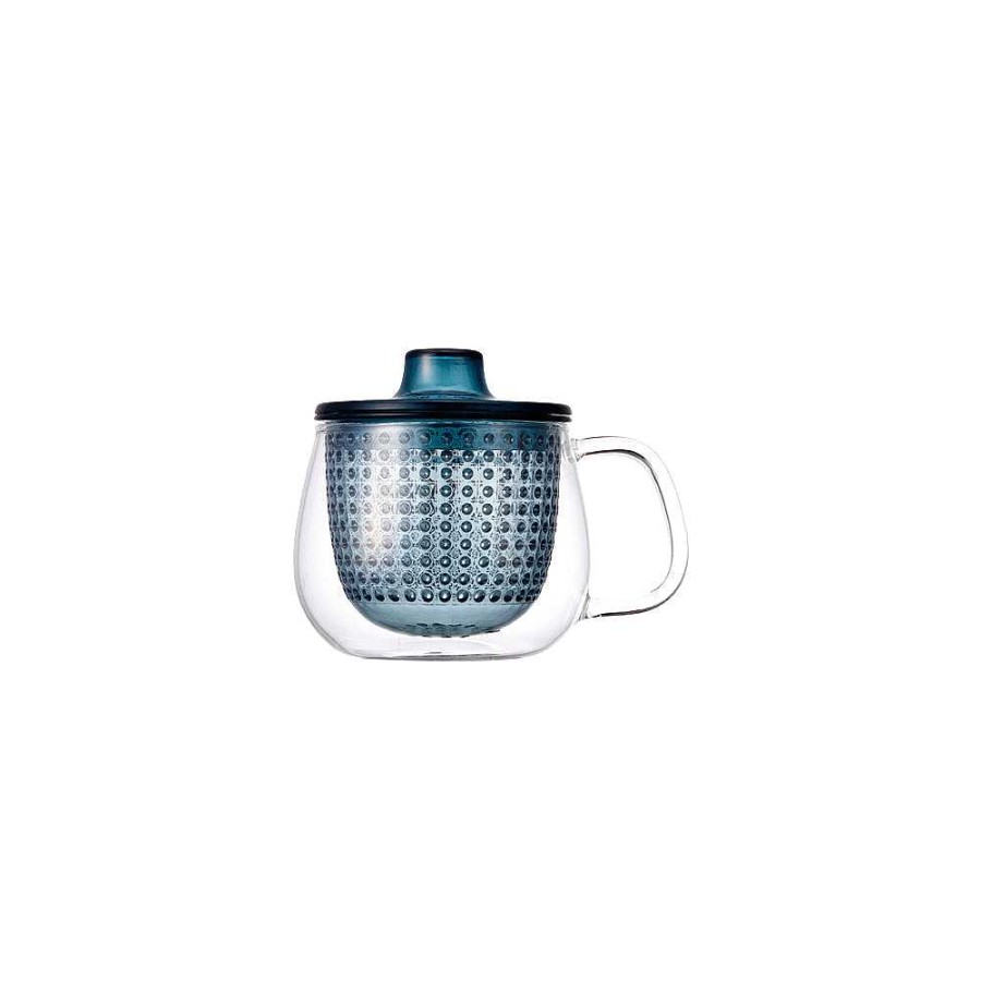 Copos UNITEA | Unitea Unimug 350Ml