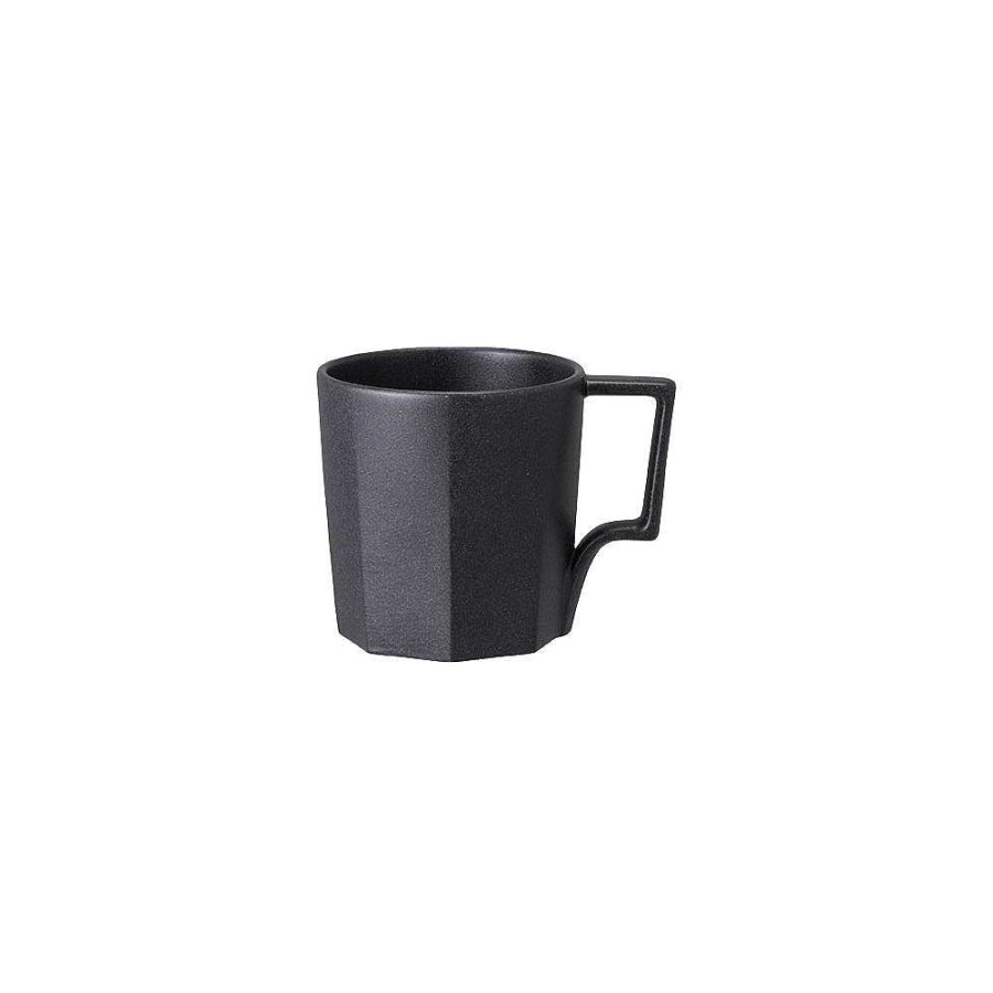 Copos OCT | Caneca Outubro 300Ml