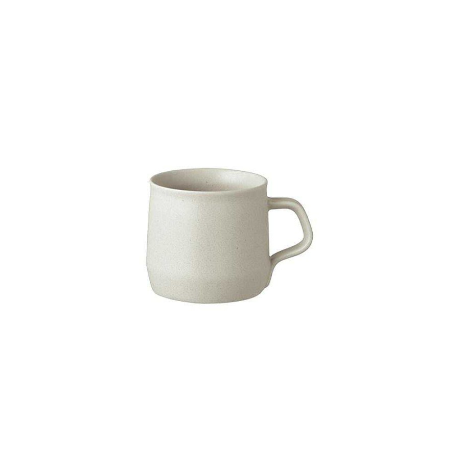 Copos FOG | Caneca Nevoeiro 270Ml