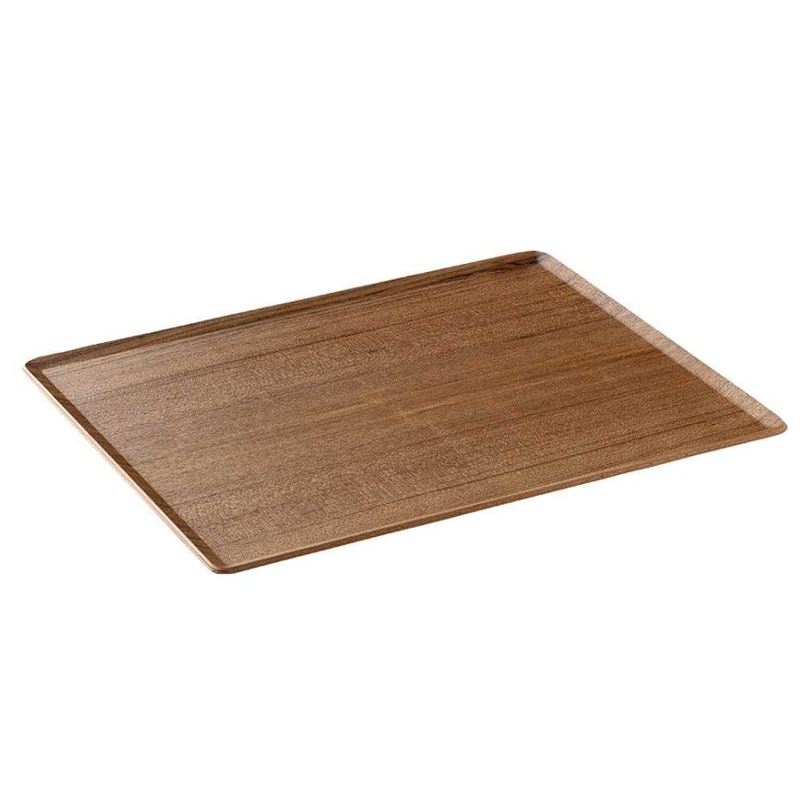 Utensilios De Cozinha PLACE MAT | Individual 430X330Mm