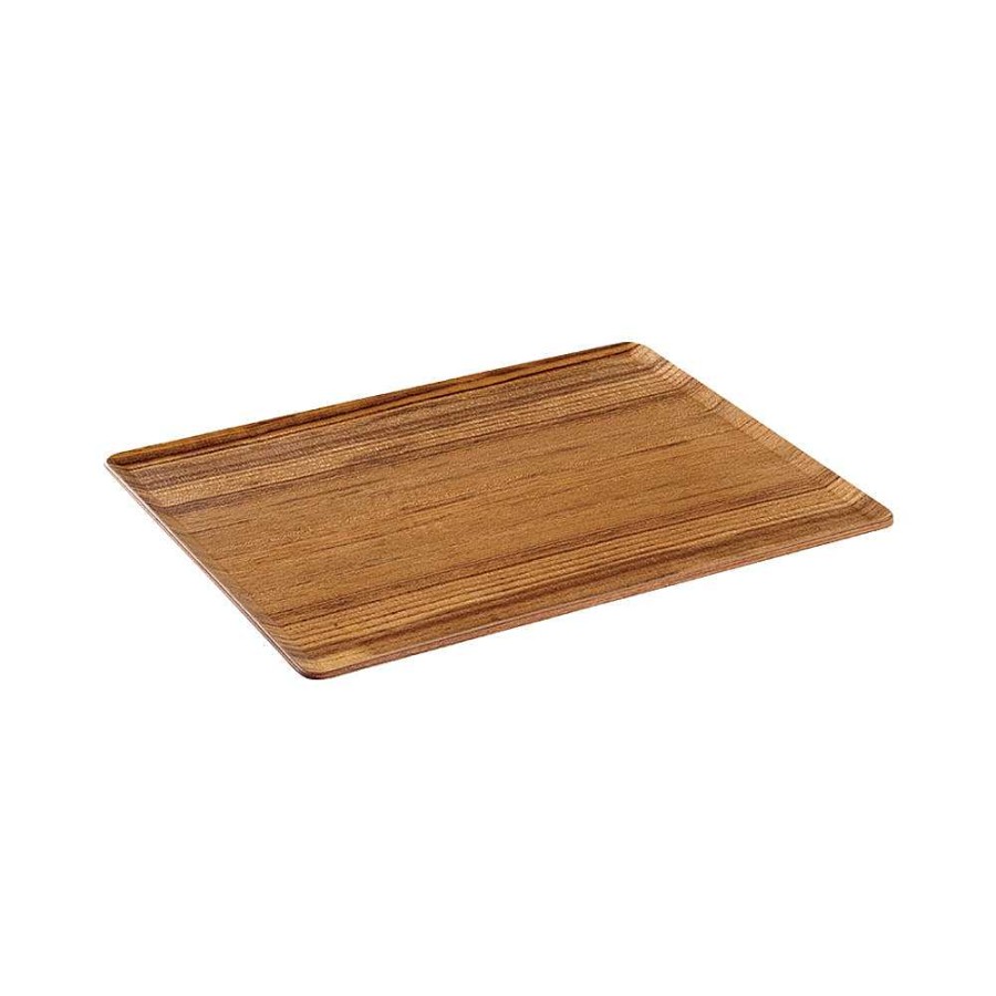 Utensilios De Cozinha PLACE MAT | Individual 360X280Mm