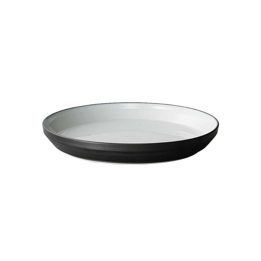 Talheres RIM | Placa De Aro 205Mm