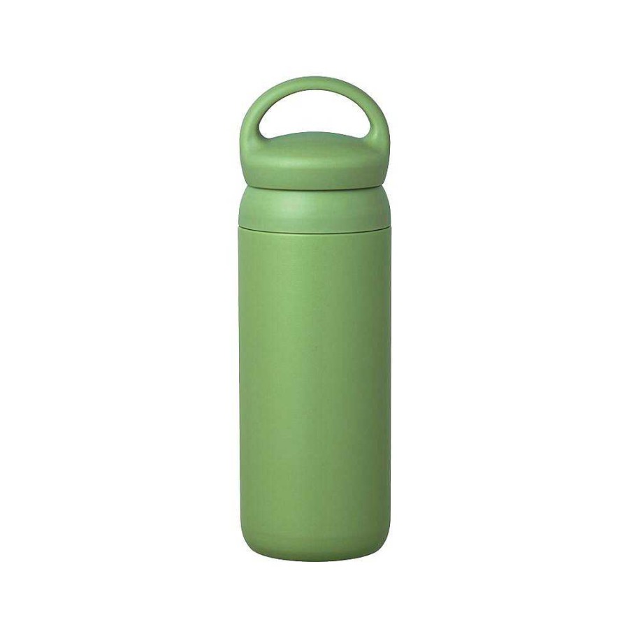 Copos TRAVEL TUMBLER | Copo De Folga 500Ml