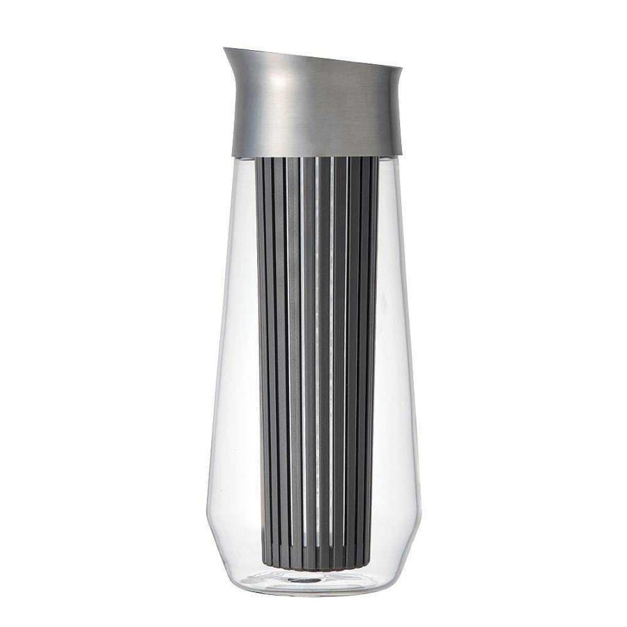 Copos LUCE | Garrafa Luce Cold Brew 1L Claro