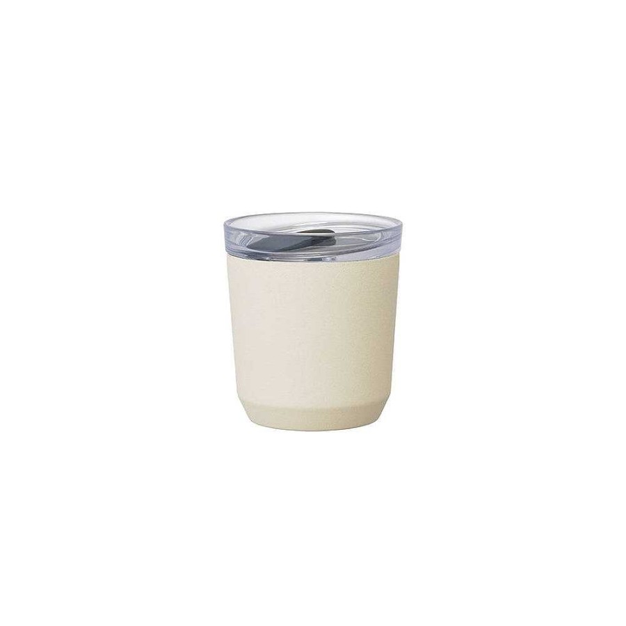 Copos TO GO TUMBLER | To Go Copo 240Ml Com Plugue