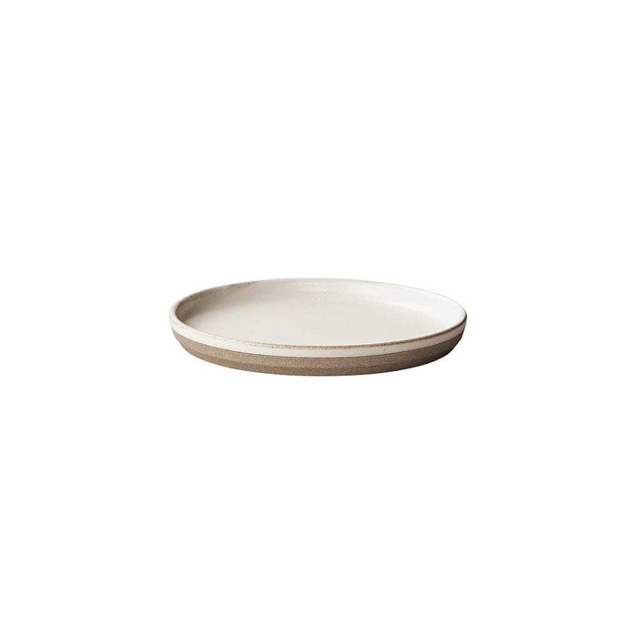 Talheres CERAMIC LAB | Placa Clk-151 160Mm