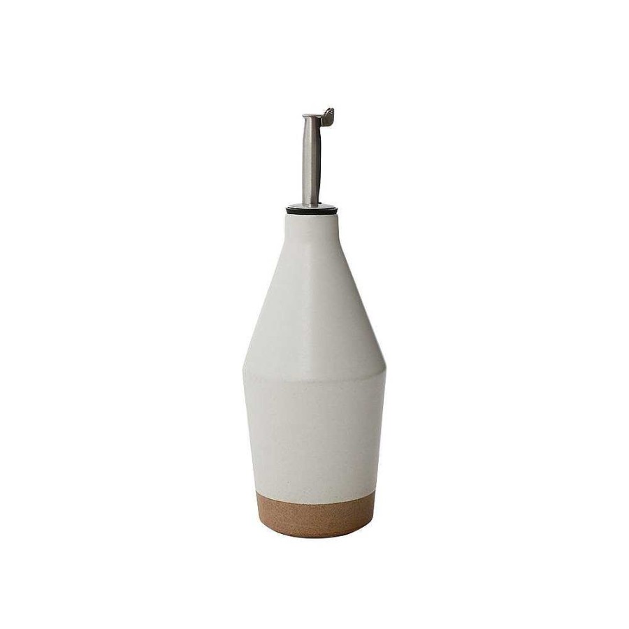 Utensilios De Cozinha CERAMIC LAB | Garrafa De Oleo Clk-211 300Ml