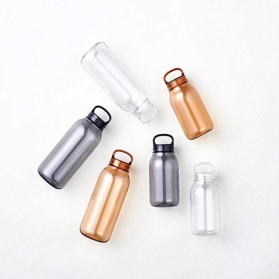 Copos WATER BOTTLE | Garrafa De Agua 300Ml