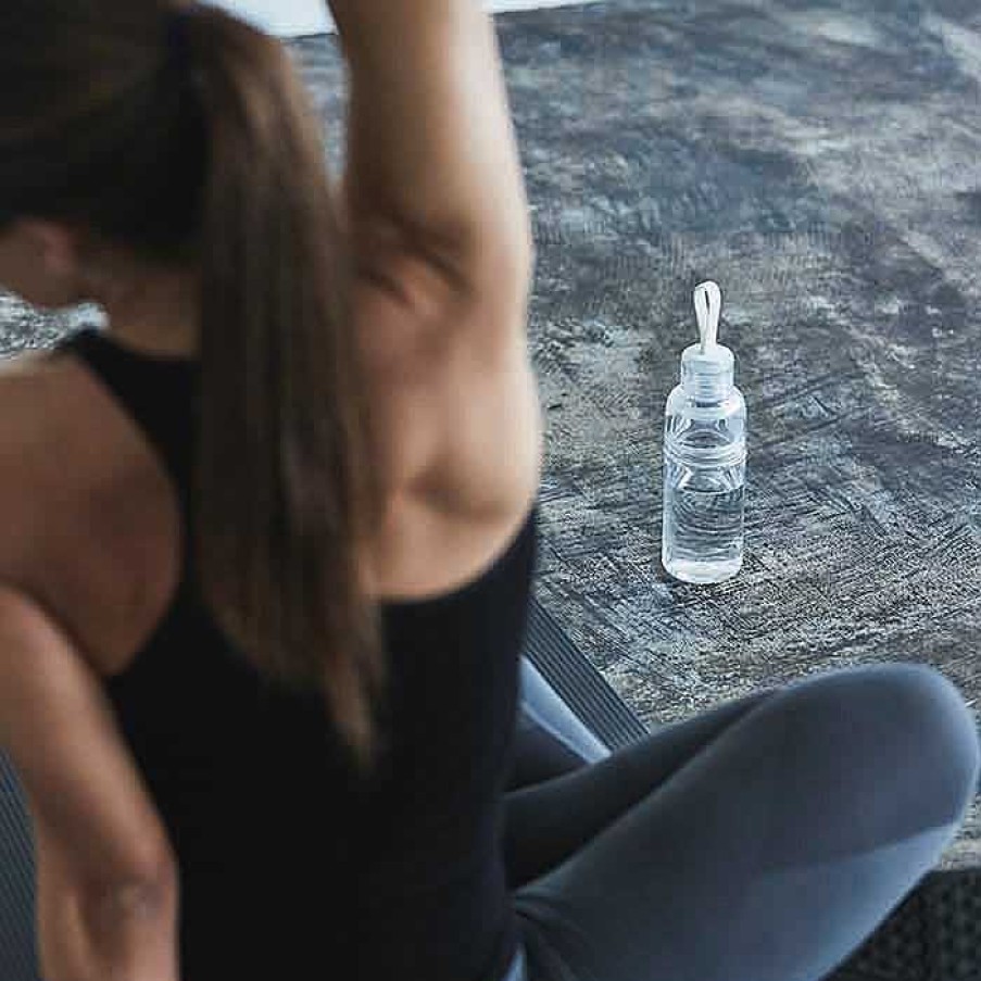 Copos WORKOUT BOTTLE | Garrafa De Treino 480Ml