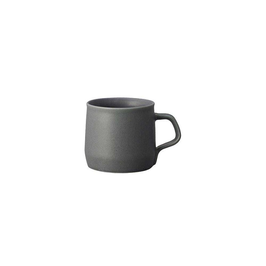 Copos FOG | Caneca Nevoeiro 270Ml