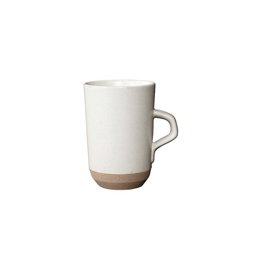 Copos CERAMIC LAB | Caneca Alta Clk-151 360Ml