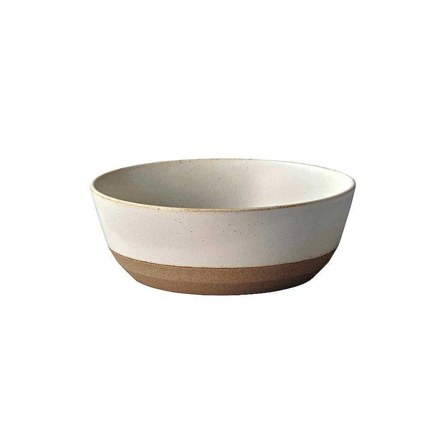 Talheres CERAMIC LAB | Tigela Clk-151 180Mm