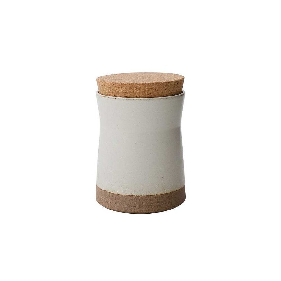 Utensilios De Cozinha CERAMIC LAB | Clk-211 Vasilha 650Ml