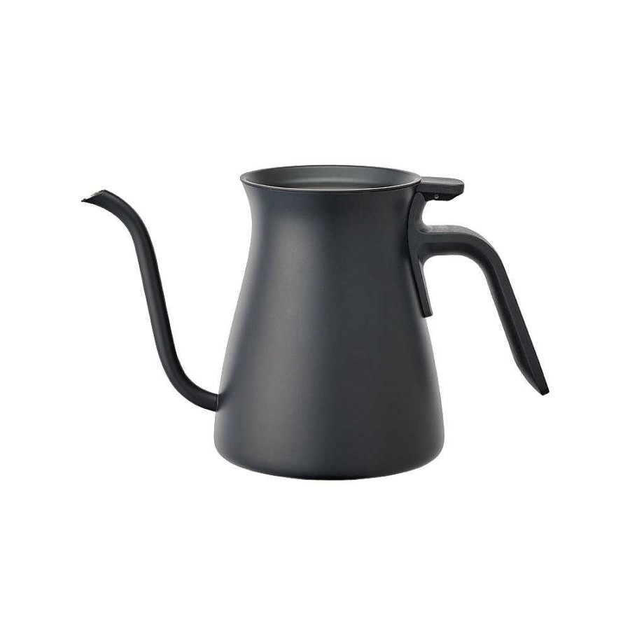 Copos POUR OVER KETTLE | Despeje Sobre A Chaleira 900Ml