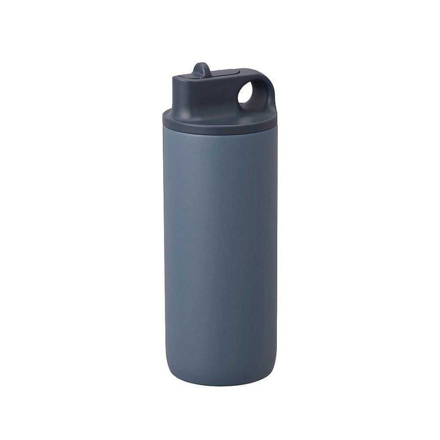 Copos ACTIVE TUMBLER | Copo Ativo 600Ml