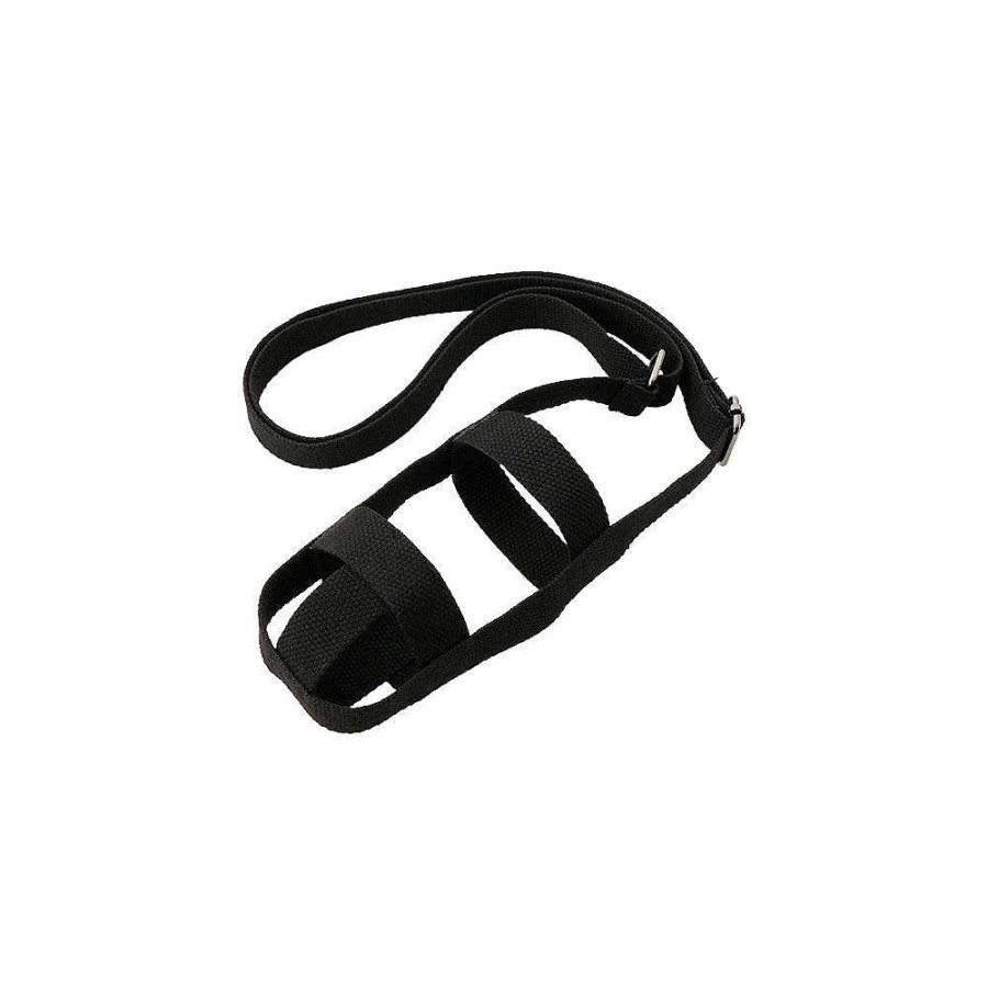 Copos TUMBLER STRAP | Alca Para Copo 75Mm