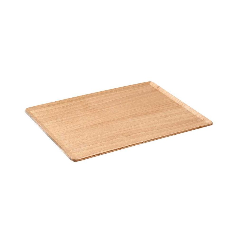 Utensilios De Cozinha PLACE MAT | Individual 360X280Mm