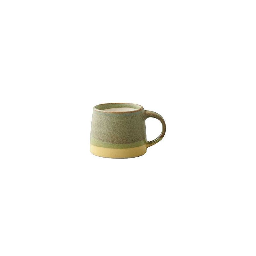 Copos SLOW COFFEE STYLE SPECIALTY | Caneca Scs-S03 110Ml