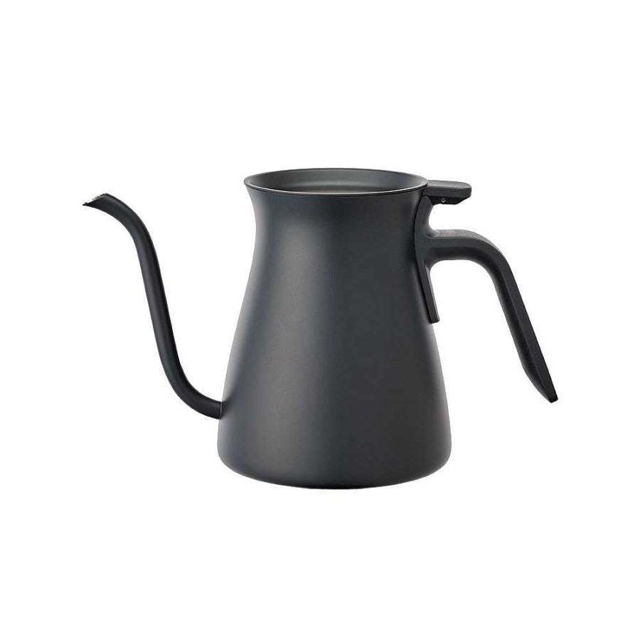 Copos POUR OVER KETTLE | Despeje Sobre A Chaleira 900Ml