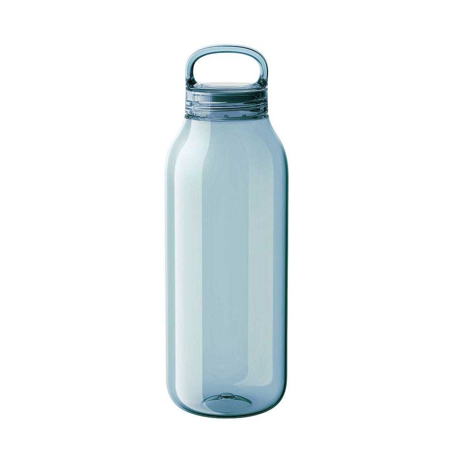 Copos WATER BOTTLE | Garrafa De Agua 950Ml