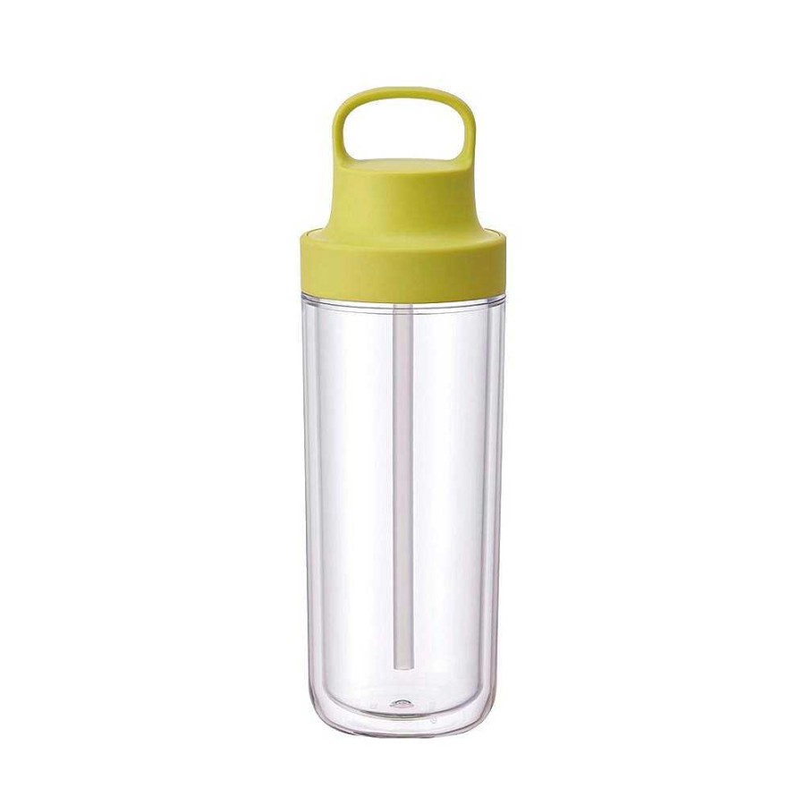 Copos TO GO BOTTLE | Garrafa To Go 480Ml