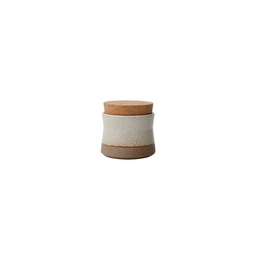 Utensilios De Cozinha CERAMIC LAB | Clk-211 Vasilha 100Ml