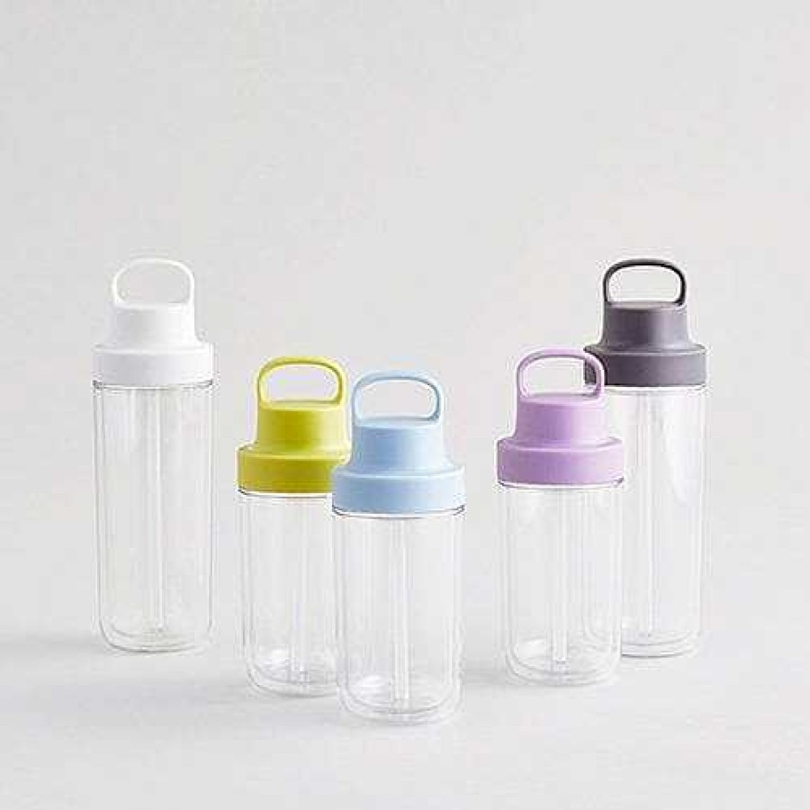 Copos TO GO BOTTLE | Garrafa To Go 360Ml