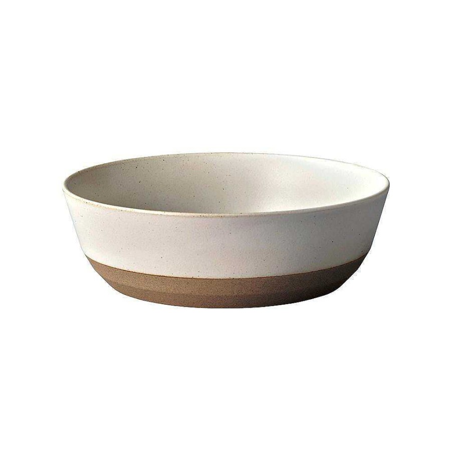 Talheres CERAMIC LAB | Tigela Clk-151 220Mm