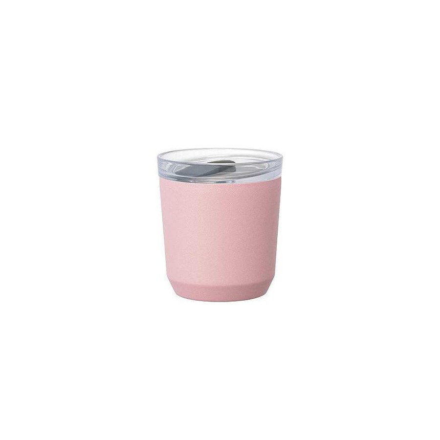 Copos TO GO TUMBLER | To Go Copo 240Ml Com Plugue