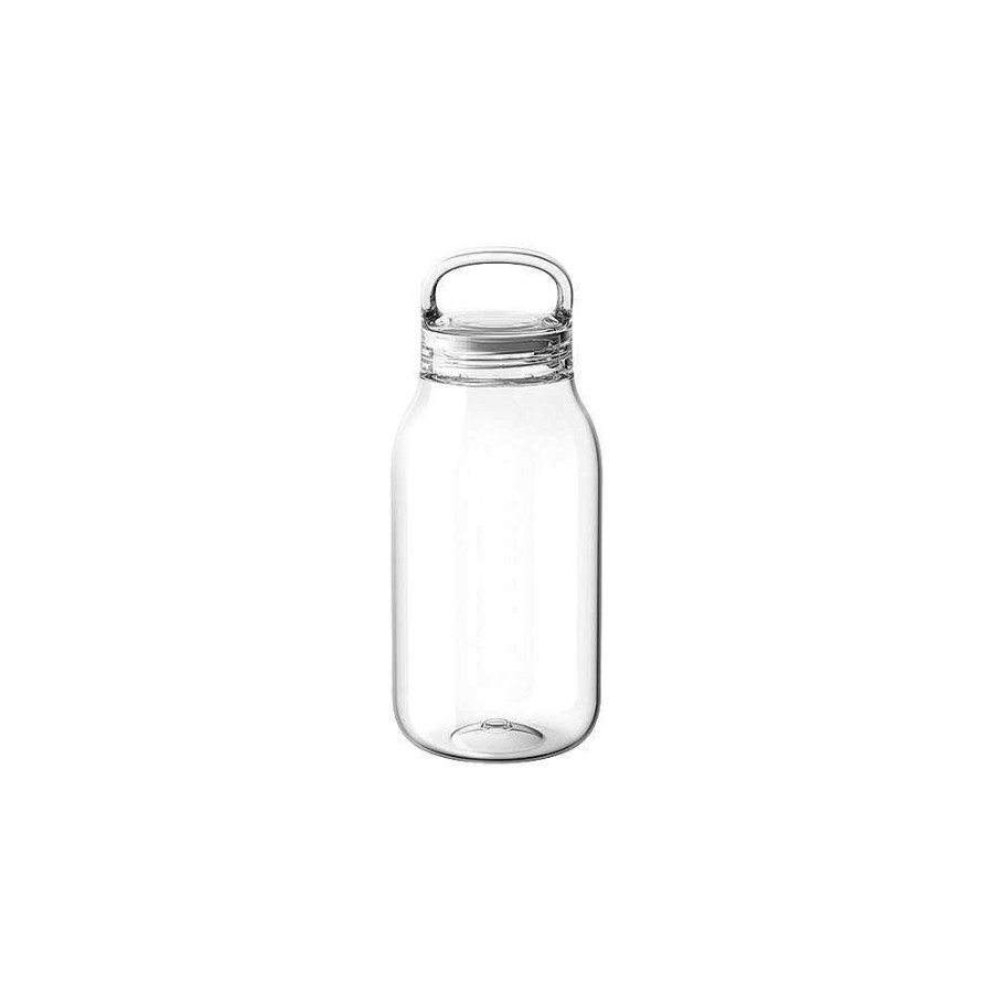 Copos WATER BOTTLE | Garrafa De Agua 300Ml