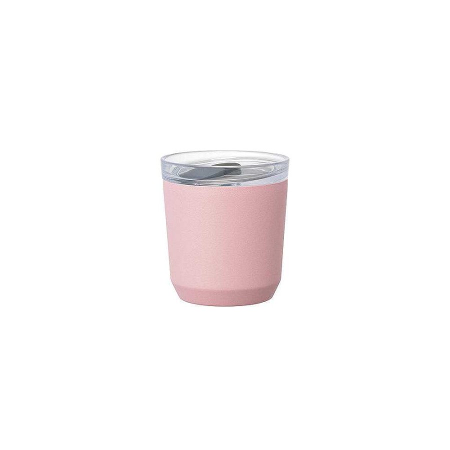 Copos TO GO TUMBLER | To Go Copo 240Ml Com Plugue