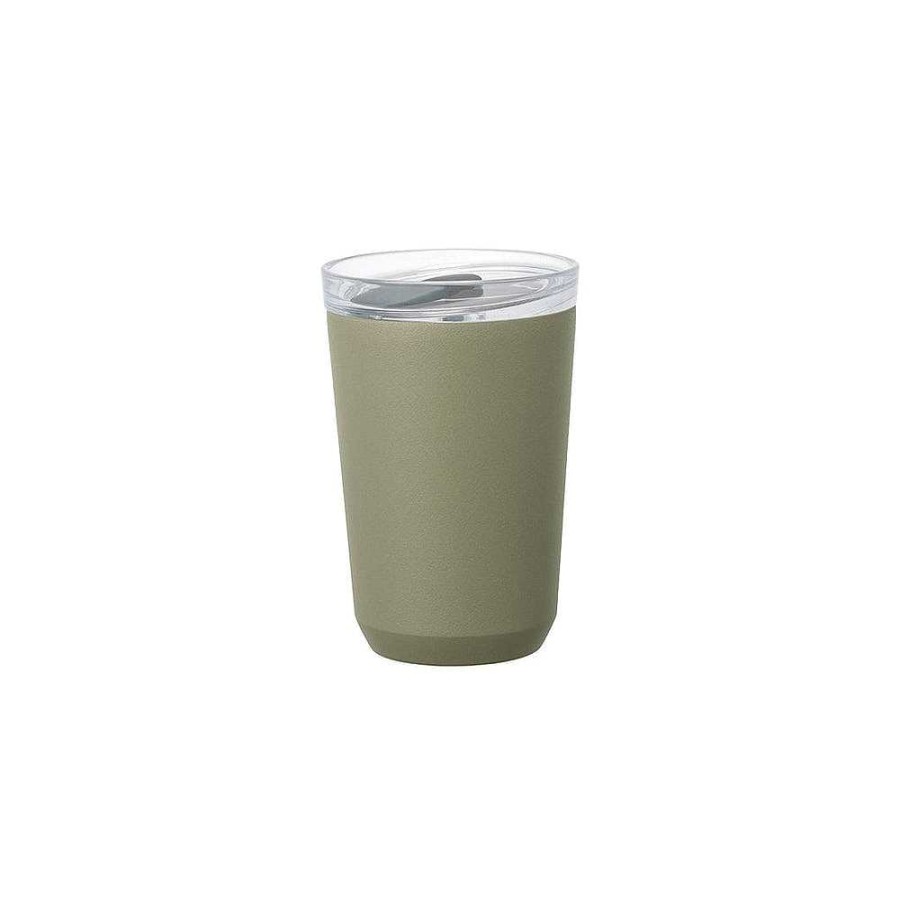 Copos TO GO TUMBLER | Copo To Go 360Ml Com Plugue