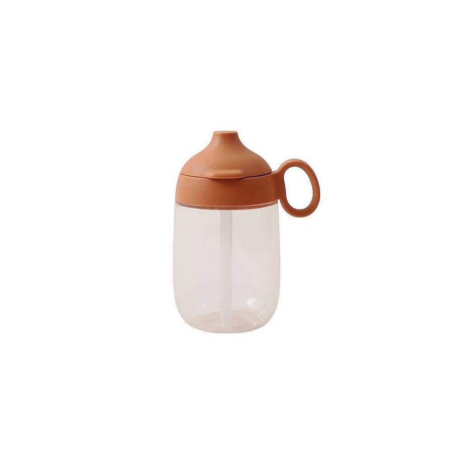 Copos BONBO | Caneca Bonbo Palha 260Ml