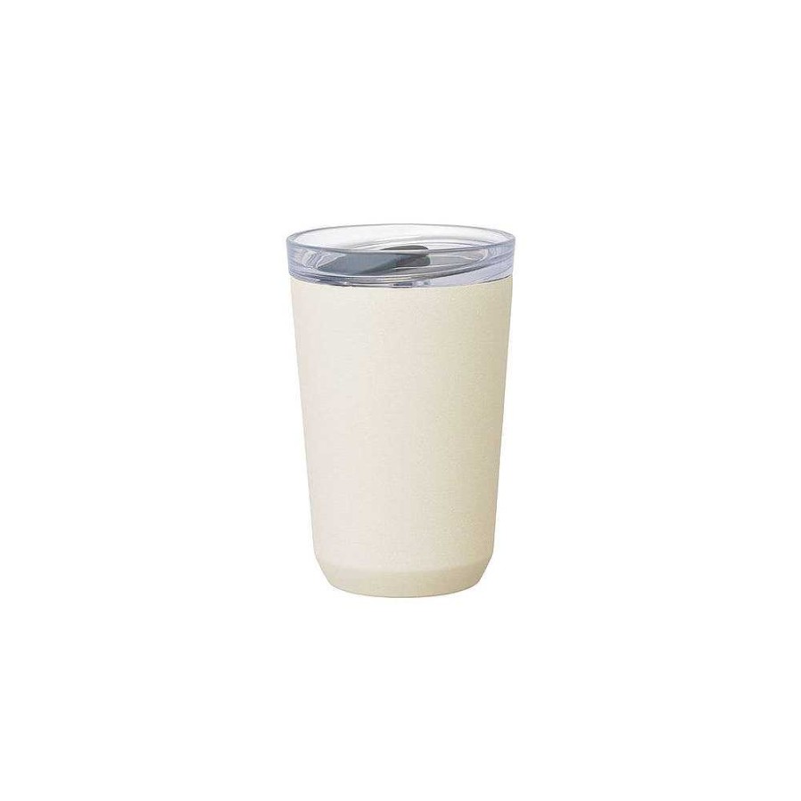 Copos TO GO TUMBLER | Copo To Go 360Ml Com Plugue