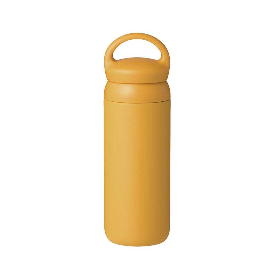 Copos TRAVEL TUMBLER | Copo De Folga 500Ml