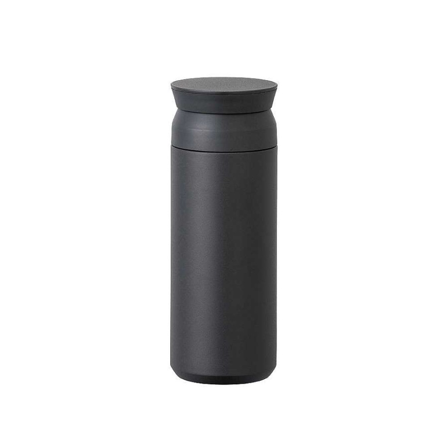 Copos TRAVEL TUMBLER | Copo De Viagem 500Ml