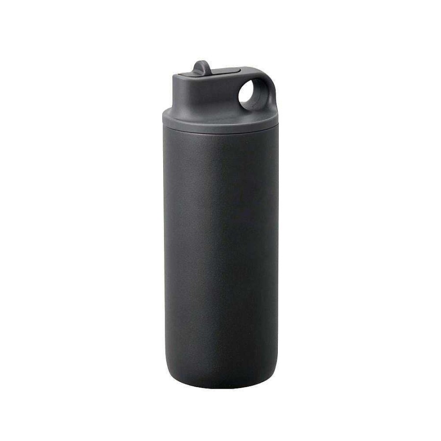 Copos ACTIVE TUMBLER | Copo Ativo 600Ml